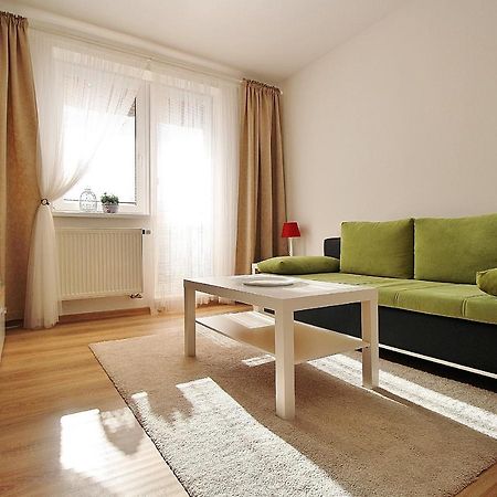 Jediny Apartman Татранска Щръба Екстериор снимка