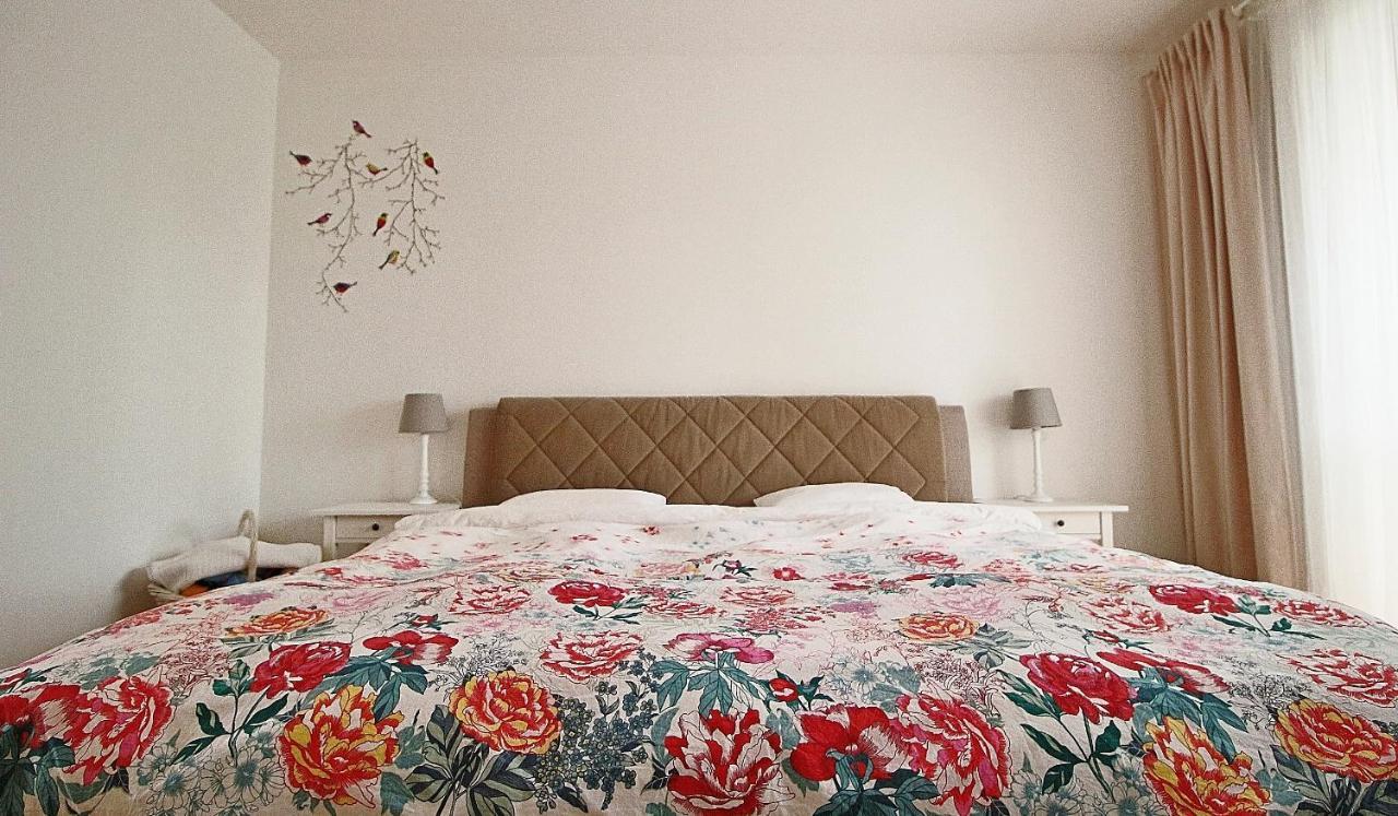 Jediny Apartman Татранска Щръба Екстериор снимка